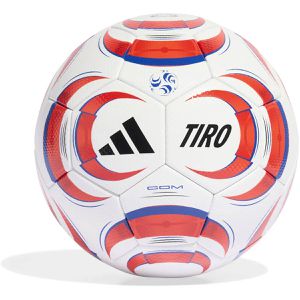 Produktbild für Fußball adidas Tiro Competition, FIFA Quality Pro