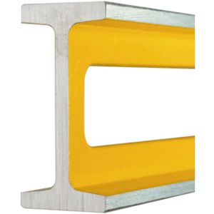 Produktbild für Wasserwaage Stabila 02542, Type 83 S