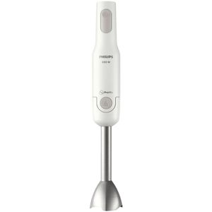 Produktbild für Stabmixer Philips Daily Collection ProMix
