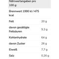 Produktbild in Größe 120