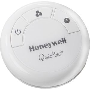Produktbild für Ventilator Honeywell HSF600WE4, Ø 40cm