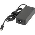 Notebook-Netzteil