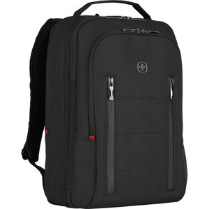 Produktbild für Handgepäck-Rucksack Wenger City Traveler, 606490