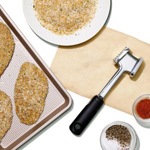 Produktbild für Fleischklopfer OXO Good Grips 11343501