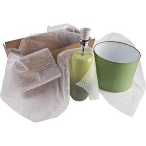 Produktbild für Luftpolsterfolie Sealed-Air AirCap, Mini