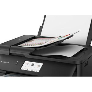 Produktbild für Multifunktionsgerät Canon Pixma TS9550a