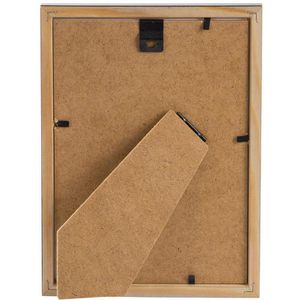 Produktbild für Bilderrahmen Goldbuch Skandi 900893