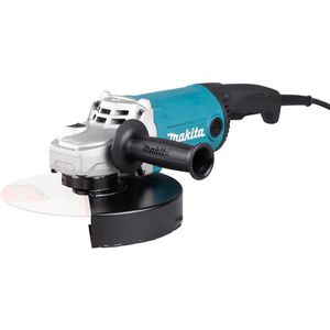 Winkelschleifer Makita GA9090N