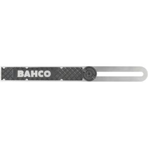 Produktbild für Winkelschmiege Bahco 9572-200