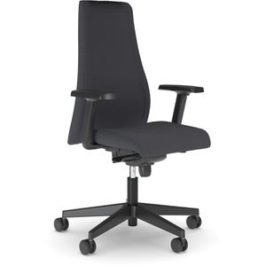 Produktbild für Bürostuhl Nowy-Styl Viden