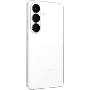 Produktbild für Smartphone Samsung Galaxy S26, 512GB