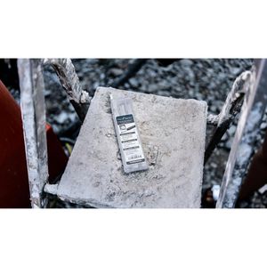 Produktbild für Zimmermanns-Minen Pica BIG Dry 6032, weiß