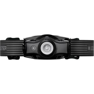 Produktbild für Stirnlampe Ledlenser MH5 LED, wiederaufladbar