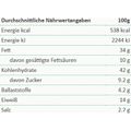 Produktbild in Größe 120