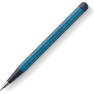Drehbleistift Leuchtturm1917 Drehgriffel Nr. 2, stone blue