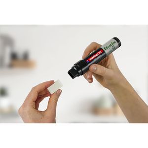Produktbild für Ersatzspitzen Edding 52 N