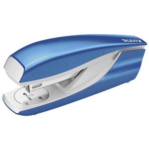 Heftgerät Leitz 5502-10-36, NeXXt WOW, inkl. 200 Heftklammern