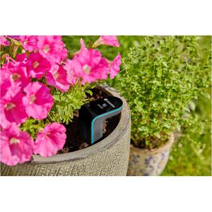 Produktbild für Bodenfeuchtesensor Gardena smart Sensor, 19040-20