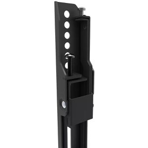 Produktbild für TV-Wandhalterung Neomounts WL30S-850BL16, bis 60 kg