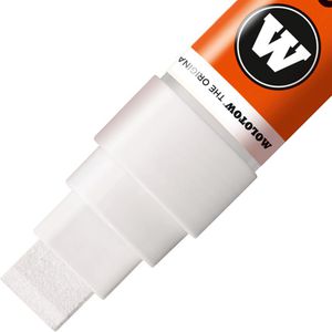 Produktbild für Acrylstifte Molotow One4All Acrylic 627HS