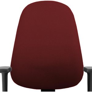 Produktbild für Bürostuhl SITWELL-STEIFENSAND Business Taxus