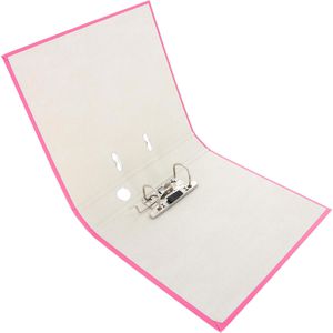 Produktbild für Ordner DONAU 3950001-30 Klassik, A4