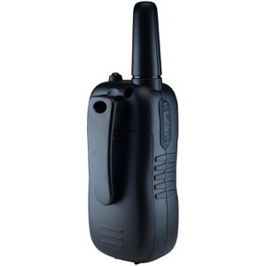 Produktbild für Funkgerät Albrecht Tectalk Joy, Paar, lizenzfrei