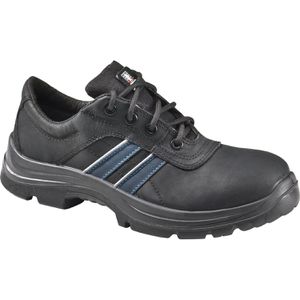 Sicherheitsschuhe Lemaitre Andy low, S3