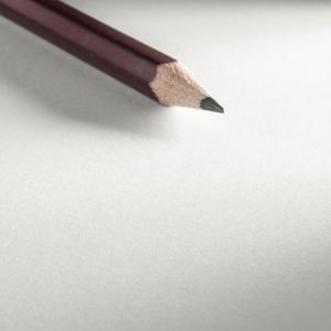 Produktbild für Skizzenblock Hahnemühle 60127438, A2