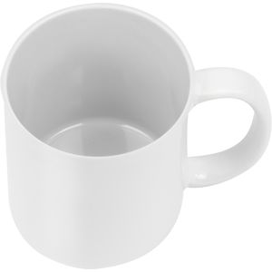 Produktbild für Kaffeebecher plottiX PL0603001