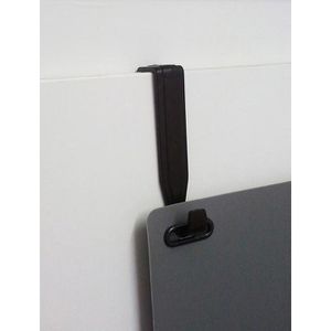 Produktbild für Werkstattplaner Eichner 9089-00002 für 6 x A4 quer