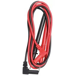 Produktbild für Stromzange BGS-technic 2203, RMS digital