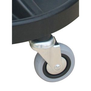 Produktbild für Werkstatthocker Lotz 3528.11-Ring