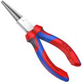 Produktbild in Größe 120
