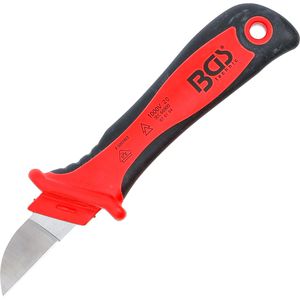 Kabelmesser