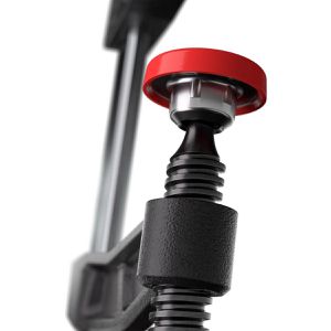 Produktbild für Schraubzwinge Bessey TGA25SET-135, Jubiläumsset