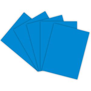 Produktbild für Kopierpapier Clairefontaine Trophée 4111C, A4