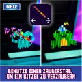 Produktbild in Größe 120