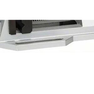 Produktbild für Maschinenschraubstock Bosch MS 80, 2608030055