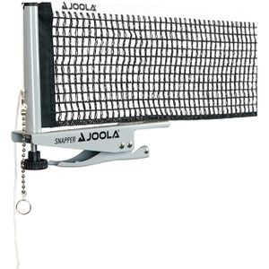 Produktbild für Tischtennisnetz Joola Snapper, 31013