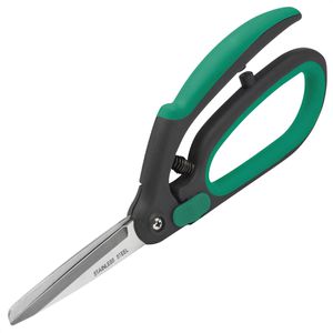 Produktbild für Gartenschere Meister WU9719400 Buchsbaumschere, Bypass