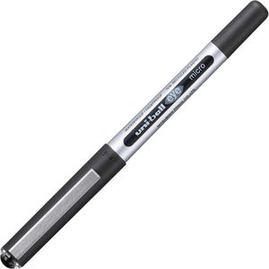 Produktbild für Tintenroller uni-ball eye micro, UB-150