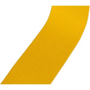 Produktbild für Antirutsch-Klebeband 3M AR1GB50, 20m x 50mm