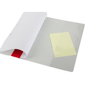 Produktbild für Schnellhefter Veloflex Veloform 4741021, A4