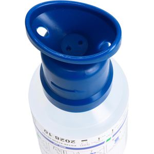 Produktbild für Augenspülung First-Aid-Only pH-neutral