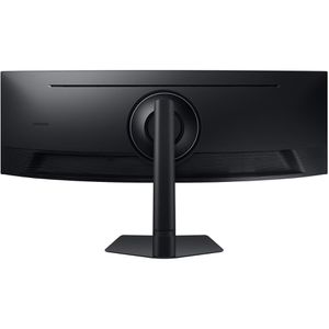 Produktbild für Monitor Samsung ViewFinity S9, S49F950UAU, 49 Zoll
