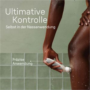 Produktbild für Epilierer Braun Silk-epil 9, 9-041