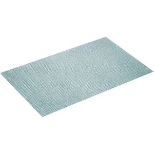 Schleifpapier Festool Granat Net 80x133 P240 GR NET/50, 203291