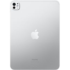 Produktbild für Tablet Apple iPad Pro 11 M5 2025, 11 Zoll