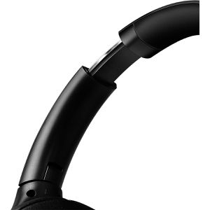 Produktbild für Headset LogiLink BT0070 Wireless Stereo